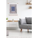 Wallity slika modern wll 43, 60x85 cm | ePonuda.com