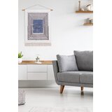 Wallity Slika Moderna WLL 43, 60x85 cm | Eponuda.ba