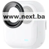 GO Ultra Lens Guard