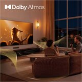 Hisense 32A5S QLED Smart TV sprejemnik | Shoptok.si