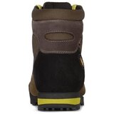 Aku Pohodništvo Slope Original Gtx Kostanjeva | Shoptok.si