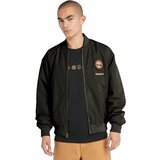 Timberland muška jakna sa aplikacijama TA5PWJ 001 cene