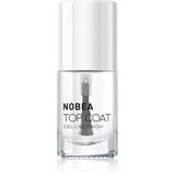 NOBEA Day-to-Day Deep Dream Set set lakov za nohte Ultimate Lemonade | Shoptok.si