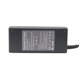  Punjač za laptop HP 18.5V 4.9A 90W (7.4*5.0) | Eponuda.com