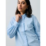 Sinsay Ženska Košulja | shoptok.hr