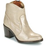 YOKONO Gold | shoptok.hr