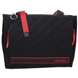 Caramelo 50523.01 Crna | shoptok.hr