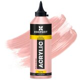  Standardna kompozitna akrilna boja | 21 Pink Cene