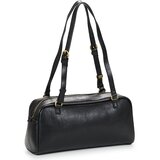 David Jones Ročne torbice - Kostanjeva | Shoptok.si