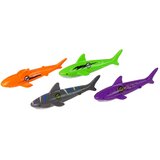  Set igračaka za ronjenje dinosaura | shoptok.hr