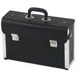 Hepco & Becker Kožna torba za alat 5120 | Eponuda.com