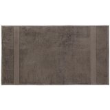 Lessentiel Maison peškir za ruke 50x90cm Tamnobraon Cene