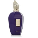 Xerjoff Laylati parfumska voda 100 ml unisex | Shoptok.si