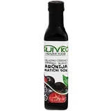 Matični sok aronija 500ml