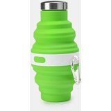 Sinsay Boca za vodu | shoptok.hr