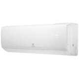 Tcl TAC-12CHSD/XA73IFSH Elite klima uređaj | Eponuda.ba