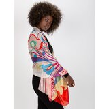 Factory Price Banna-AT-CH-E-81500-light yellow | Shoptok.si