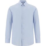 Kigili muška košulja slim fit Cene
