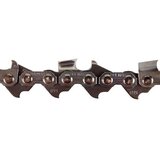 Makita lanac 528099684 Cene