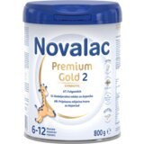 Premium Gold 2 - 800 g Cene
