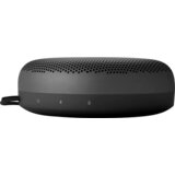  Beosound A1 2nd Gen Anthracite Oxygen - OTG - 1734022 | Shoptok.si