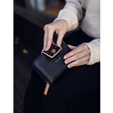 Vuch Leora | ePonuda.com