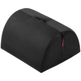 Liberator seansa slatkog seksa | shoptok.hr