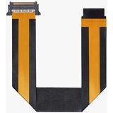 Bambu Lab display connector flex cable - X1 series CAB005 Bambu Lab display connector flex cable - X1 series CAB005 Slike