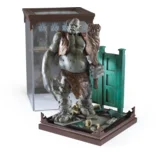 Harry Potter Figura - Magical Troll