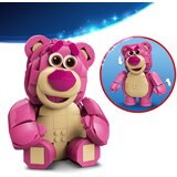 Lego Disney - Mazni Zagrljajčić (43306) | shoptok.hr