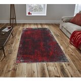 Conceptum Hypnose tepih Crew, 160x230cm, Šareni | ePonuda.com