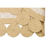 Conceptum Hypnose tepih 120x180cm Cream | Eponuda.ba