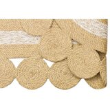 Conceptum Hypnose tepih ptn 04 natural white 120 x 180 (271EKH2356) | ePonuda.com