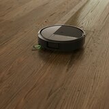 Irobot Robotski sesalnik ROOMBA PLUS 515 Combo | Shoptok.si