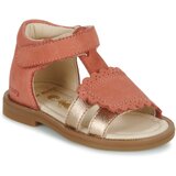 Little Mary CIDONIE Red | shoptok.hr