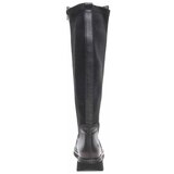 Remonte D3975001 Crna | shoptok.hr