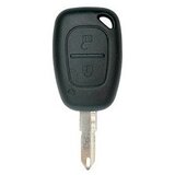  Oklop ključa za RENAULT OPEL GOPNE79C8 | Eponuda.ba