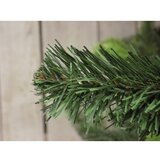 G-Trees Zelena novogodišnja jelka 180 cm | ePonuda.com