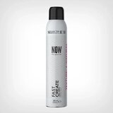 Selective Professional Vosak za kosu Now Texture Fast create, 200 ml u
