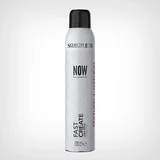 Vosak za kosu Now Texture Fast create, 200 ml
