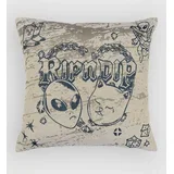 Westside Pillow bone