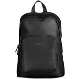 Calvin Klein Jeans k50k510281 sarena | shoptok.hr