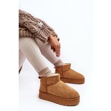 Boto Ženske zimske cipele Kesi | Eponuda.ba