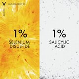 Vichy Dercos Anti-Dandruff šampon proti prhljaju za suhe lase 390 ml | Shoptok.si
