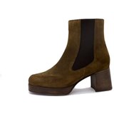 Piesanto Gležnjarji 235505 Kostanjeva | Shoptok.si