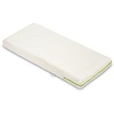 Sensillo Kokos-pjena-kokos madrac 90 x 40 aloe vera | shoptok.hr