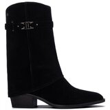 Carmela Škornji 16432801 Črna | Shoptok.si