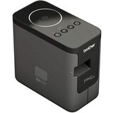 Brother tiskalnik nalepk PT-P750WSP | Shoptok.si