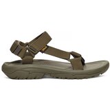 Teva Hurricane xlt2 Zelena Cijene