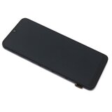  Lcd za samsung a405f galaxy a40 + touchscreen + frame aplong tft black ( LCD9325 ) | ePonuda.com